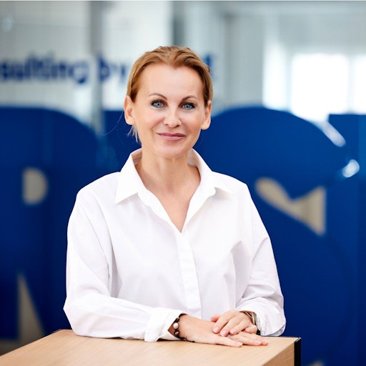 Vorschau Bild von Kein Bullshit: COPE bringt die 6. enzyCOPEdie heraus