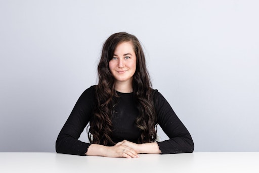 Vorschau Bild von Kein Bullshit: COPE bringt die 6. enzyCOPEdie heraus