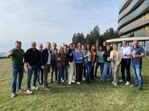 Vorschau Bild zu OTM