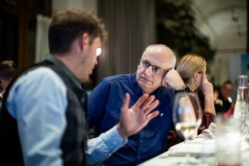 Vorschau Bild zu OTM