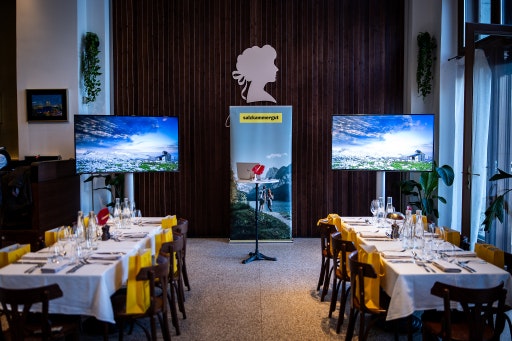 Vorschau Bild zu OTM