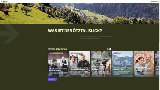 Vorschau Bild zu OTM