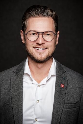 Vorschau Bild zu OTM