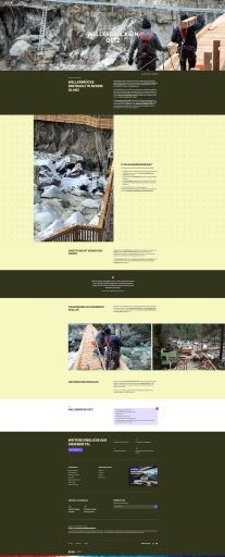 Vorschau Bild zu OTM