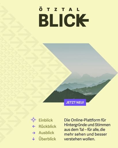 Vorschau Bild zu OTM