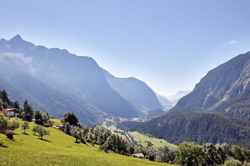 Vorschau Bild zu OTM