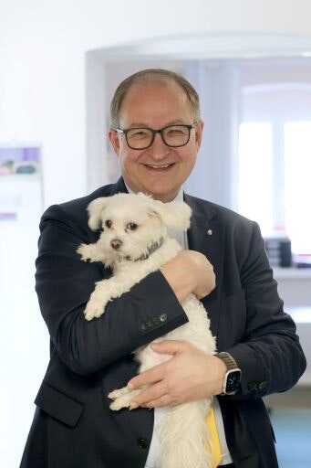 Vorschau Bild zu OTM