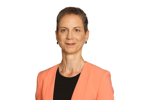 Dr. Karina Schreiber übernimmt Aufsichtsratsvorsitz von Helvetia
Österreich.