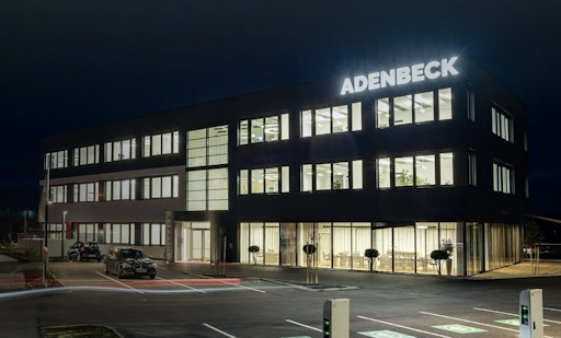 PALLAS CAPITAL Corporate Solutions ermöglicht Verkauf der
Adenbeck Gruppe an Encoviva, Teil von Greenpeak Partners