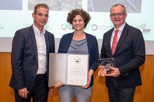 Vorschau Bild zu OTM