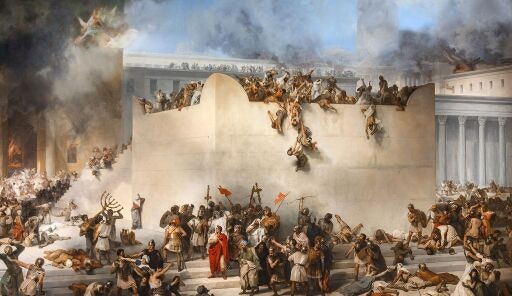 Vorschau Bild zu OTM