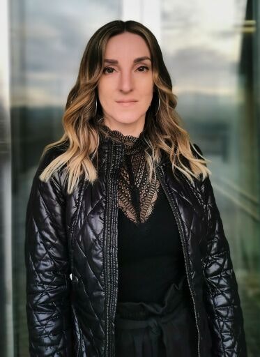 Vorschau Bild zu OTM