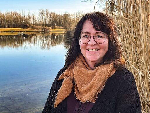 Vorschau Bild zu OTM