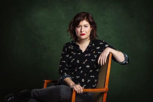 Vorschau Bild zu OTM