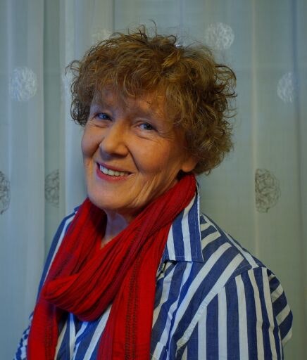 Vorschau Bild zu OTM