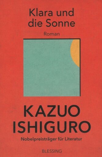 Vorschau Bild zu OTM