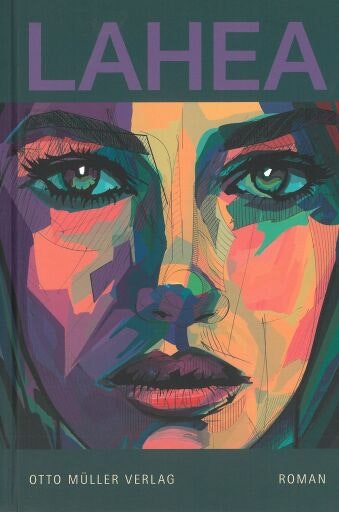 Vorschau Bild zu OTM