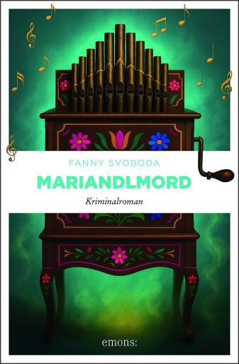 Vorschau Bild zu OTM