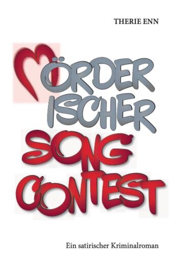 Vorschau Bild zu OTM