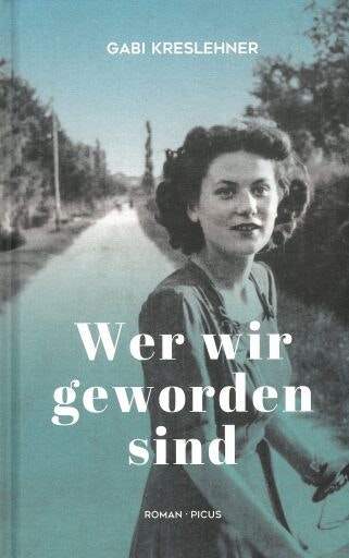 Vorschau Bild zu OTM