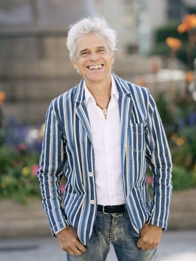 Vorschau Bild zu OTM