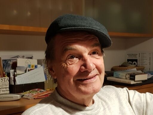 Vorschau Bild zu OTM