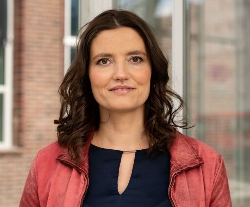 Vorschau Bild zu OTM