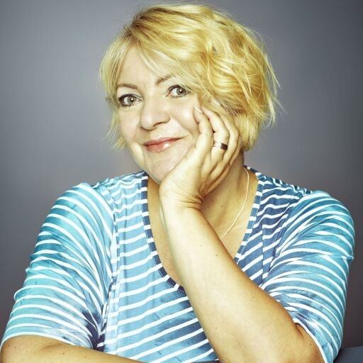 Vorschau Bild zu OTM