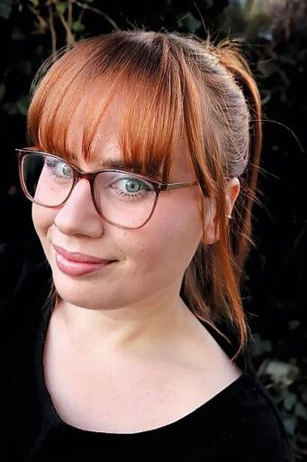 Vorschau Bild zu OTM