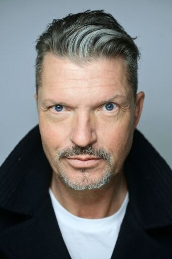 Vorschau Bild zu OTM