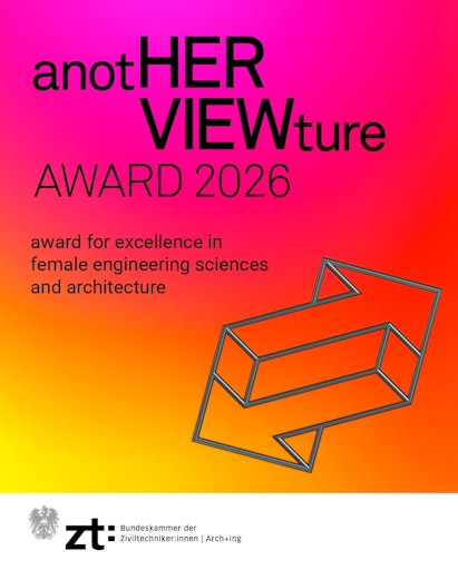 Frauen-Preis für Baukultur