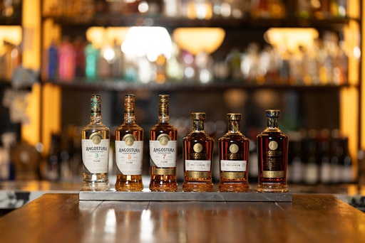 Der Kuss des Schmetterlings