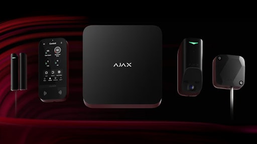 Alarm Lindner Sicherheitstechnik erklärt Alarmanlage-Komponenten
und Sicherheitsstandards für umfassenden Einbruchschutz.