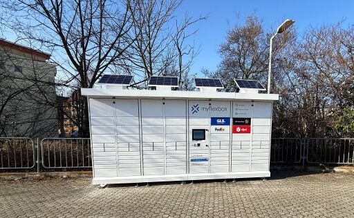 Vorschau Bild zu OTM