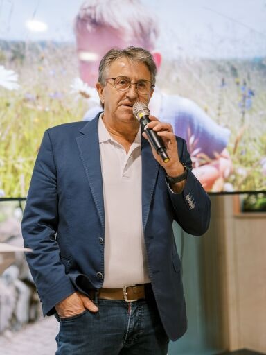 Vorschau Bild zu OTM