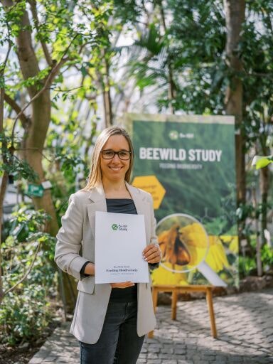 Vorschau Bild zu OTM