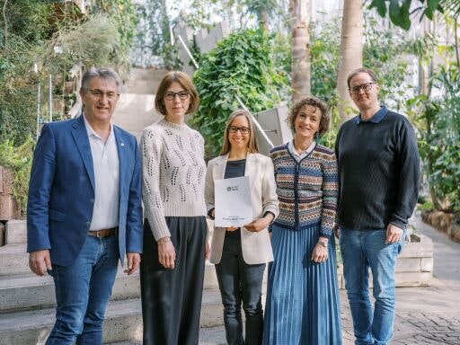 Vorschau Bild zu OTM