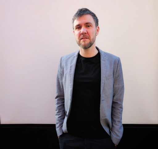 Matthias Weidlich wird Professor für Data Systems am HPI //
Weiterer Text über ots und www.presseportal.de/nr/22537 / Die
Verwendung dieses Bildes für redaktionelle Zwecke ist unter
Beachtung aller mitgeteilten Nutzungsbedingungen zulässig und dann
auch honorarfrei. Veröffentlichung ausschließlich mit
Bildrechte-Hinweis.