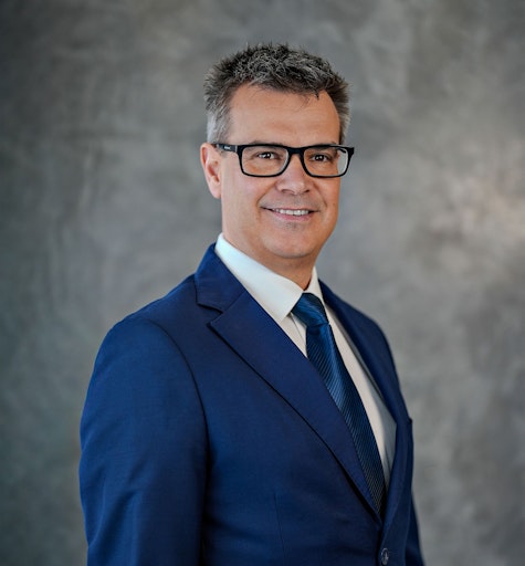 Krzysztof Tucki, CRO von PEAC Solutions Europe // Weiterer Text
über ots und www.presseportal.de/nr/173886 / Die Verwendung dieses
Bildes für redaktionelle Zwecke ist unter Beachtung aller
mitgeteilten Nutzungsbedingungen zulässig und dann auch honorarfrei.
Veröffentlichung ausschließlich mit Bildrechte-Hinweis.