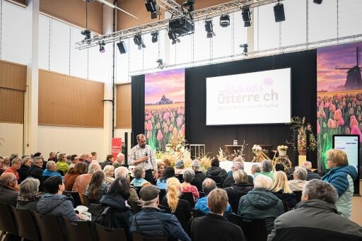 Vorschau Bild zu OTM