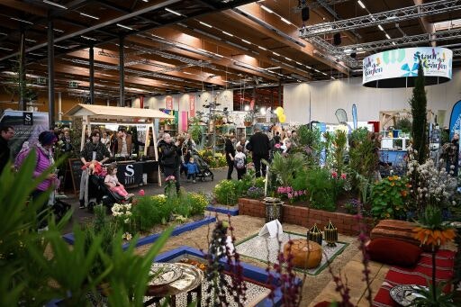 Vorschau Bild zu OTM