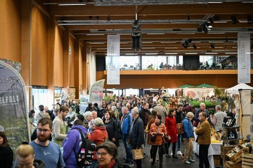 Vorschau Bild zu OTM