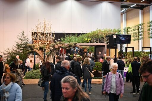 Vorschau Bild zu OTM