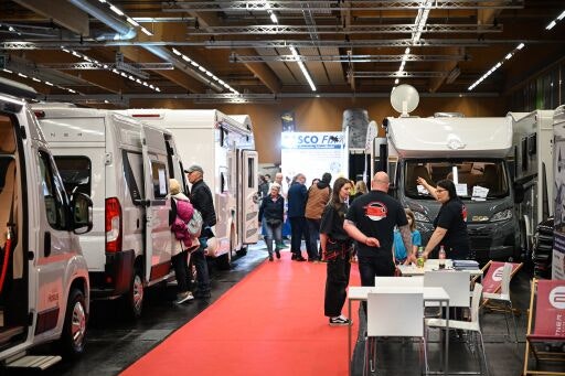 Vorschau Bild zu OTM