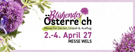 Vorschau Bild zu OTM