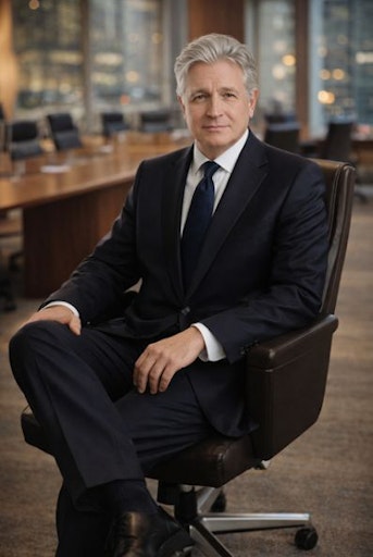 Vorschau Bild von Dr. Christian Joksch