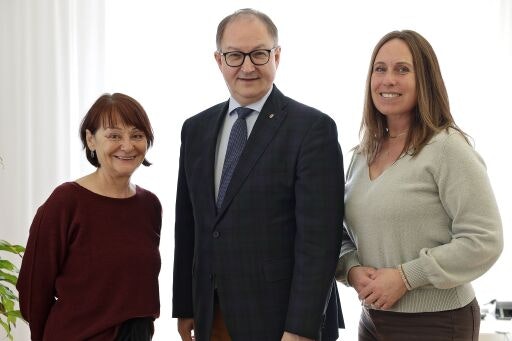 Vorschau Bild zu OTM