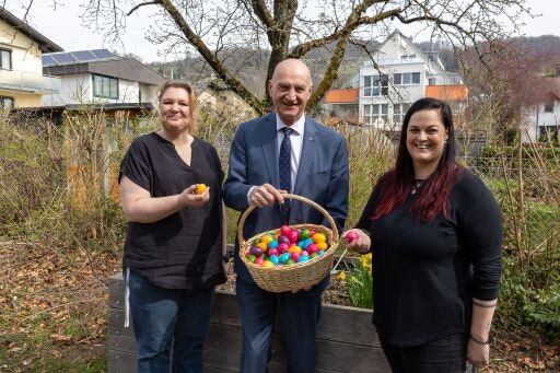 Vorschau Bild zu OTM