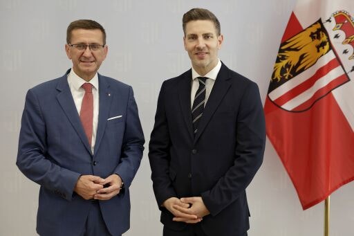 Vorschau Bild zu OTM