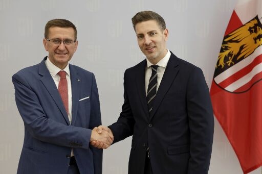 Vorschau Bild zu OTM